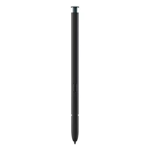 Samsung Rysik Samsung EJ-PS908BGEGEU S Pen S22 Ultra zielony/green