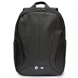 BMW Plecak BMW BMBP15COSPCTFK 16
