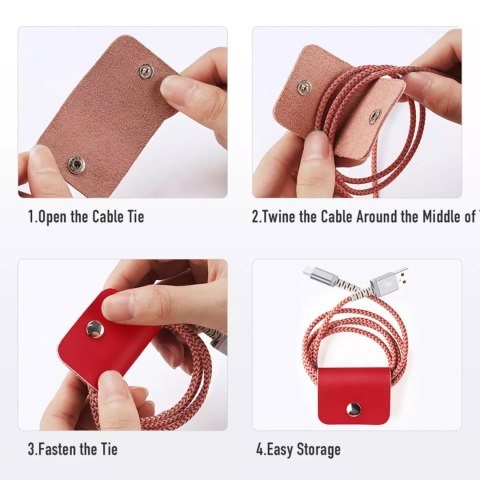 Dux Ducis Etui ochronne Dux Ducis Hivo do Samsung Galaxy S23 pokrowiec z klapką portfel podstawka blokada RFID brązowe Dux Ducis Etui ochronne Dux Ducis Hivo do Samsung Galaxy S23 pokrowiec z klapką portfel podstawka blokada RFID brązowe