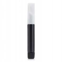 Hofi Klej akrylowy hofi universal uv glue
