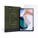 Hofi Szkło hartowane Hofi Glass Pro+ Xiaomi Redmi Pad 10.6 clear