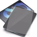 Hofi Szkło hartowane Hofi Glass Pro+ Xiaomi Redmi Pad 10.6 clear