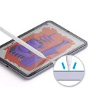 Hofi Szkło hartowane Hofi Glass Pro+ Xiaomi Redmi Pad 10.6 clear