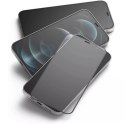 Hofi Szkło hartowane Hofi glass pro+ iPhone X / Xs / 11 Pro black