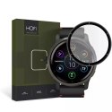 Hofi Szkło hybrydowe Hofi hybrid pro+ garmin venu 2 black