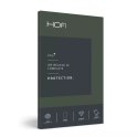 Hofi Zestaw ściereczek Hofi universal retail box for tablet