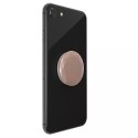 Popsockets Uchwyt i podstawka do telefonu Popsockets 2 Metallic Diamond Rose Gold