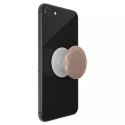 Popsockets Uchwyt i podstawka do telefonu Popsockets 2 Metallic Diamond Rose Gold