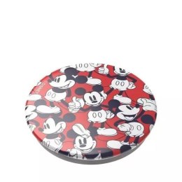 Popsockets Uchwyt i podstawka do telefonu Popsockets 2 Mickey Classic Pattern