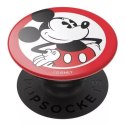 Popsockets Uchwyt i podstawka do telefonu Popsockets 2 Mickey Classic