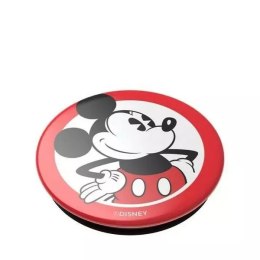 Popsockets Uchwyt i podstawka do telefonu Popsockets 2 Mickey Classic