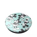 Popsockets Uchwyt i podstawka do telefonu Popsockets 2 Mickey Mint Pattern