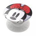 Popsockets Uchwyt i podstawka do telefonu Popsockets 2 Peekaboo Minnie
