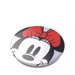 Popsockets Uchwyt i podstawka do telefonu Popsockets 2 Peekaboo Minnie