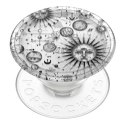 Popsockets Uchwyt i podstawka do telefonu Popsockets 2 Plant Cosmic Sun