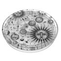 Popsockets Uchwyt i podstawka do telefonu Popsockets 2 Plant Cosmic Sun