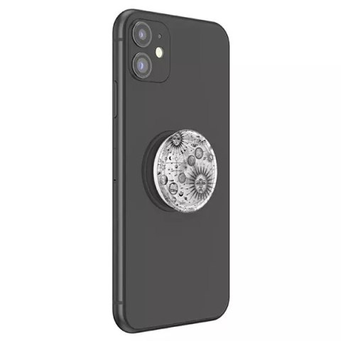 Popsockets Uchwyt i podstawka do telefonu Popsockets 2 Plant Cosmic Sun Popsockets Uchwyt i podstawka do telefonu Popsockets 2 Plant Cosmic Sun