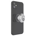 Popsockets Uchwyt i podstawka do telefonu Popsockets 2 Plant Cosmic Sun