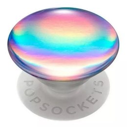 Popsockets Uchwyt i podstawka do telefonu Popsockets 2 Rainbow Orb Gloss