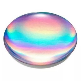 Popsockets Uchwyt i podstawka do telefonu Popsockets 2 Rainbow Orb Gloss