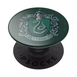 Popsockets Uchwyt i podstawka do telefonu Popsockets 2 Slytherin