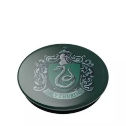 Popsockets Uchwyt i podstawka do telefonu Popsockets 2 Slytherin