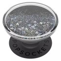 Popsockets Uchwyt i podstawka do telefonu Popsockets 2 Tidepool Starring Silver