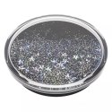 Popsockets Uchwyt i podstawka do telefonu Popsockets 2 Tidepool Starring Silver