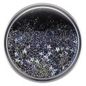 Popsockets Uchwyt i podstawka do telefonu Popsockets 2 Tidepool Starring Silver