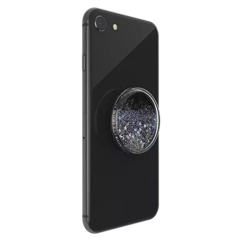 Popsockets Uchwyt i podstawka do telefonu Popsockets 2 Tidepool Starring Silver Popsockets Uchwyt i podstawka do telefonu Popsockets 2 Tidepool Starring Silver