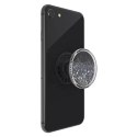 Popsockets Uchwyt i podstawka do telefonu Popsockets 2 Tidepool Starring Silver