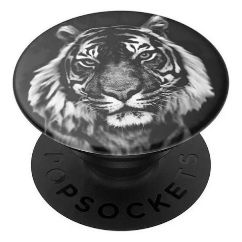 Popsockets Uchwyt i podstawka do telefonu Popsockets 2 Fur Baby Popsockets Uchwyt i podstawka do telefonu Popsockets 2 Fur Baby