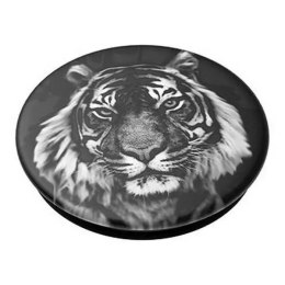 Popsockets Uchwyt i podstawka do telefonu Popsockets 2 Fur Baby