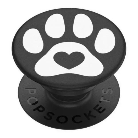 Popsockets Uchwyt i podstawka do telefonu Popsockets 2 Furever Friend Popsockets Uchwyt i podstawka do telefonu Popsockets 2 Furever Friend