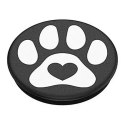 Popsockets Uchwyt i podstawka do telefonu Popsockets 2 Furever Friend