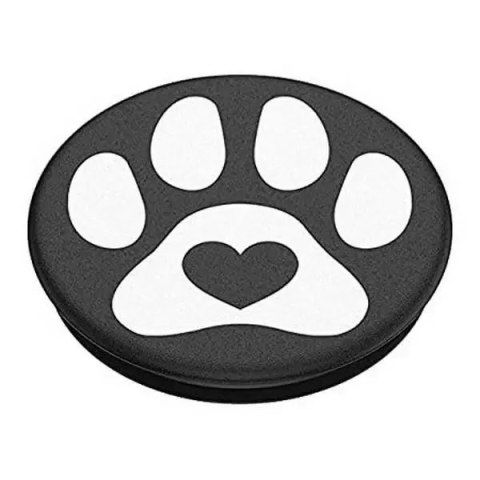 Popsockets Uchwyt i podstawka do telefonu Popsockets 2 Furever Friend Popsockets Uchwyt i podstawka do telefonu Popsockets 2 Furever Friend