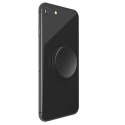 Popsockets Uchwyt i podstawka do telefonu Popsockets 2 Genuine Carbon Fiber