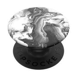 Popsockets Uchwyt i podstawka do telefonu Popsockets 2 Ghost Marble