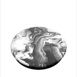 Popsockets Uchwyt i podstawka do telefonu Popsockets 2 Ghost Marble