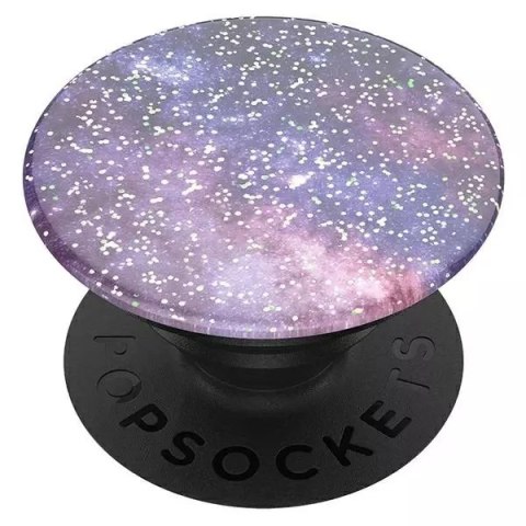 Popsockets Uchwyt i podstawka do telefonu Popsockets 2 Glitter Nebula Popsockets Uchwyt i podstawka do telefonu Popsockets 2 Glitter Nebula