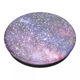 Popsockets Uchwyt i podstawka do telefonu Popsockets 2 Glitter Nebula