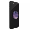Popsockets Uchwyt i podstawka do telefonu Popsockets 2 Glitter Nebula