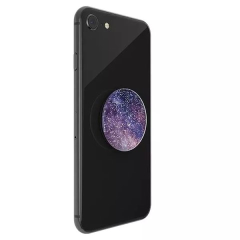 Popsockets Uchwyt i podstawka do telefonu Popsockets 2 Glitter Nebula Popsockets Uchwyt i podstawka do telefonu Popsockets 2 Glitter Nebula