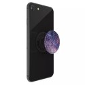 Popsockets Uchwyt i podstawka do telefonu Popsockets 2 Glitter Nebula