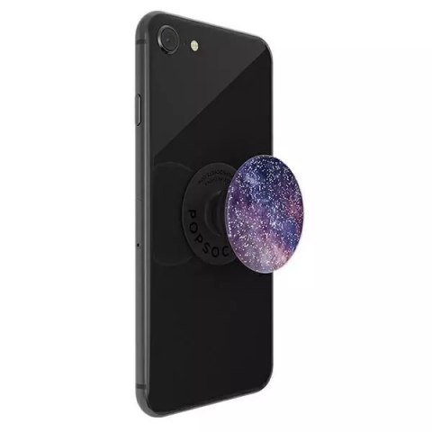 Popsockets Uchwyt i podstawka do telefonu Popsockets 2 Glitter Nebula Popsockets Uchwyt i podstawka do telefonu Popsockets 2 Glitter Nebula