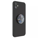 Popsockets Uchwyt i podstawka do telefonu Popsockets 2 Glitter Rainbow Void