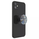 Popsockets Uchwyt i podstawka do telefonu Popsockets 2 Glitter Rainbow Void