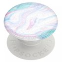 Popsockets Uchwyt i podstawka do telefonu Popsockets 2 Glitter Soft Swirls