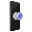 Popsockets Uchwyt i podstawka do telefonu Popsockets 2 Glitter Twisted Tie Dye