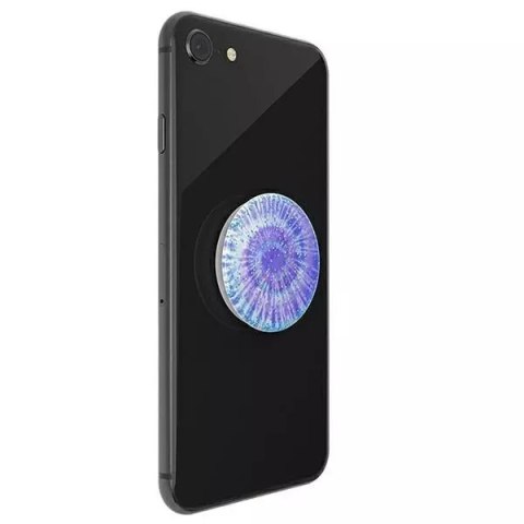 Popsockets Uchwyt i podstawka do telefonu Popsockets 2 Glitter Twisted Tie Dye Popsockets Uchwyt i podstawka do telefonu Popsockets 2 Glitter Twisted Tie Dye